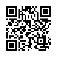 QR Code for 1QCoShUsVG3NKKPv5CG2uH8ya2vxQN6658
