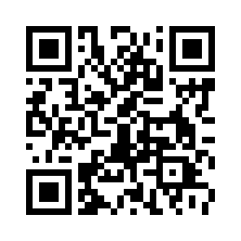 QR Code for 1QCoaq58bDg8Re8LSkUEpWWgATYvb2iKh3