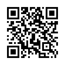 QR Code for 1QCob2TW2p49DtX3JLUUeiMueSgotbRHh5