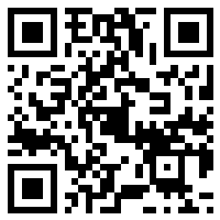 QR Code for 1QCobKC7DpK1tLW2JT168AKfin1cxrYXfJ