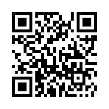 QR Code for 1QCod8LD2CUEW62EKcvYLnRqZnkNbvEHVL
