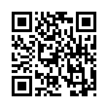 QR Code for 1QCodG3hgntFZaEtmf4CExb9oKDafaSM7t