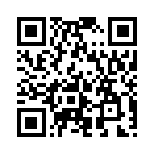 QR Code for 1QCojP3sFN7XVkq6C9mCHtgX8oNTLLCgM9