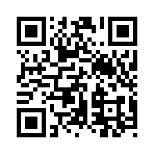 QR Code for 1QComCcTqkiiW4HFotuFPc2ZU4c7uyncAp