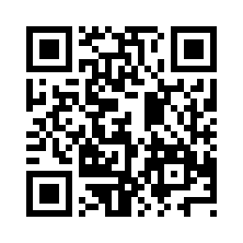 QR Code for 1QConGmp7HzQyMCwG2pgKmA2C3j1ESo618