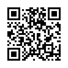 QR Code for 1QConVohAn8kT1ePHowkH5bY9nBjaRPaf4