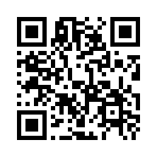 QR Code for 1QCopRdzkiMmD8wtsGLYgKsoJd3mn9YBQf