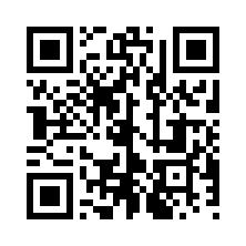 QR Code for 1QCoptu7xjdxjBpV1qs7G2hR2vVJSvwg77