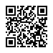 QR Code for 1QCowMZ3YCgLSvK59w4sBGKCKVVNoXVt3A
