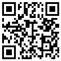 QR Code for 1QCoyXCd8okCSjy1ZDTaLAPTW77vvHCBg3