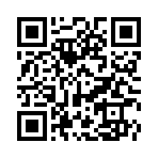 QR Code for 1QCp1LbTaEFUXdLC5PMLosgqJEzFmUpuGV