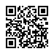 QR Code for 1QCp4Xr5dq4rtxz2CLtC6fDWBiCmntENVV
