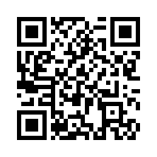 QR Code for 1QCp753gKwL2Th8DhWP2iEsjAhH2BugdPf