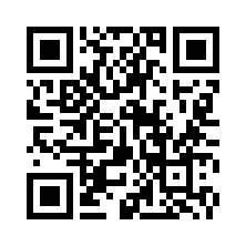 QR Code for 1QCp7Ppg5xbuzXLCNcKmDToe8woA5LhbVz
