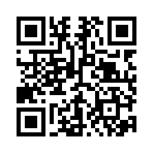 QR Code for 1QCp7bV2w64kE1HC65XdWzNvJaGZAF6CW3