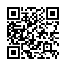 QR Code for 1QCpBA2rb4ratG76UNc1nN4XWNUiEAkPSC