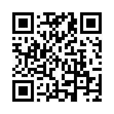QR Code for 1QCpF4kjAz7wqspfgteYArafZTyKBKWba9