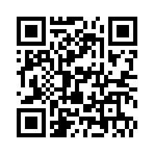 QR Code for 1QCpFW23pM4dznopMej7YW7VCsaH3w5zDd