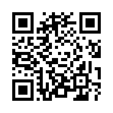QR Code for 1QCpFkFdvWwjV45KScVGcpuXtRHb4EmoGS