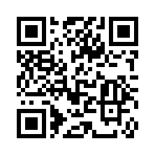 QR Code for 1QCpHCACC3neDJpgFAae2dHdhhE4BnoaUF