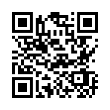 QR Code for 1QCpKQ5Yg6uMCG17LPxTvdRhArk9BxvbW6