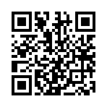 QR Code for 1QCpPQk9XaDeoY4pfMv2fim2ALS9c2Wn9Q