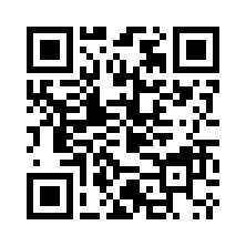 QR Code for 1QCpPjyJ699ftMgrJfix5LDUCPYHnrQ8sg
