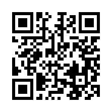 QR Code for 1QCpQtPUv4WFAFyDyPDLWntMPWf4TdyXkR