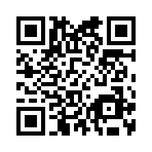 QR Code for 1QCpRyKf6ck3xjLvvdb5rBCmnVZDbReMWC