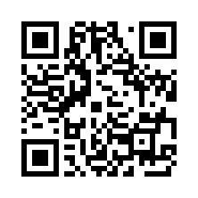 QR Code for 1QCpTQWLEeoyvS2D3CJ1WiYAtGWprpYdfj