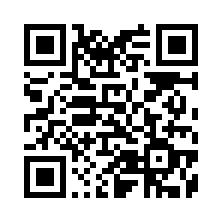 QR Code for 1QCpWr1TbsGFtLXFi9MLixRsFfaM4X4Nnd