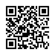 QR Code for 1QCpZmRTGSRyV1Fp2mSTwpLpPsSNeWhsjV