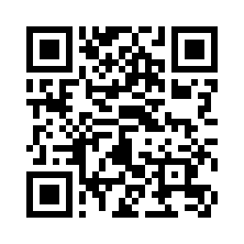 QR Code for 1QCpabwwD53bzW5cMe6MWDJuAv5Yax5Zeu