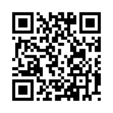 QR Code for 1QCpcvR1kkVaPpRfqbRGJyLoVe6WNTHSMR