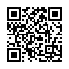 QR Code for 1QCpdSXzPLwCLc1PPRvACkemBT5et1zQki