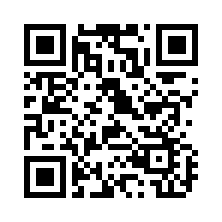 QR Code for 1QCpeRdF472rShyoDicLKBKJ1zVbMon2CT