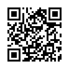QR Code for 1QCpec4xn9dFtRTYTPzhfVzHEr6dCaKywH