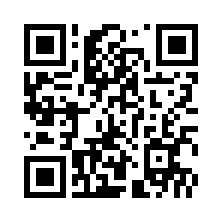 QR Code for 1QCpenF2wenic87VPMrKHcVPMPpQLmsyrQ