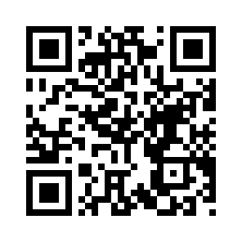 QR Code for 1QCpgEKzeApEx38XZFRuDJ1cckSfYwYSj4