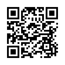 QR Code for 1QCpgVNWGe4BHfh6EcF5MchDs644MKckSm
