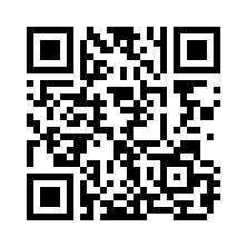QR Code for 1QCphEcJ7icGuWN31F5EcWAsngNAhwgDav