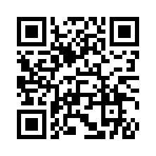 QR Code for 1QCpjESRWiBQVmAntAEhAXNQSqbzWSRqEi