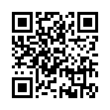 QR Code for 1QCpmNzgChdydAn1sbtSh2vb9bABn6Ld1e