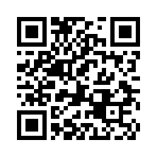QR Code for 1QCpmZaGJ6pFbd9AN1V2UApTUH6eDHi6z3