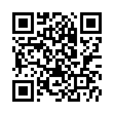 QR Code for 1QCpndudnUgxrin1AFi8sj1eAF8AznonuQ