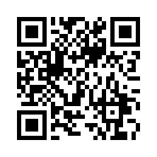 QR Code for 1QCpo5MiymLHddFv2crG3L79mYncScNppA