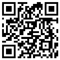 QR Code for 1QCpuKiUoDKBzWfpWNMSAVCuHsLpCStsip