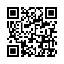QR Code for 1QCpvrxtXxhBocSuo1iLZ1nMtiTwLPP1TY