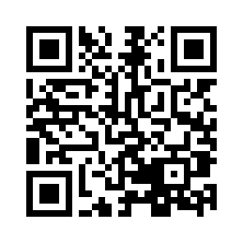 QR Code for 1QCq6k13MxYwLkbLPwMdWW6dMMEhcfyNP7