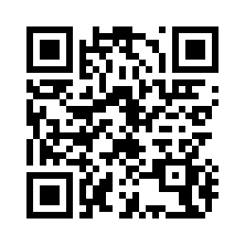 QR Code for 1QCq79MhtSn98dDVp9d9YJVWobWsTenMGT